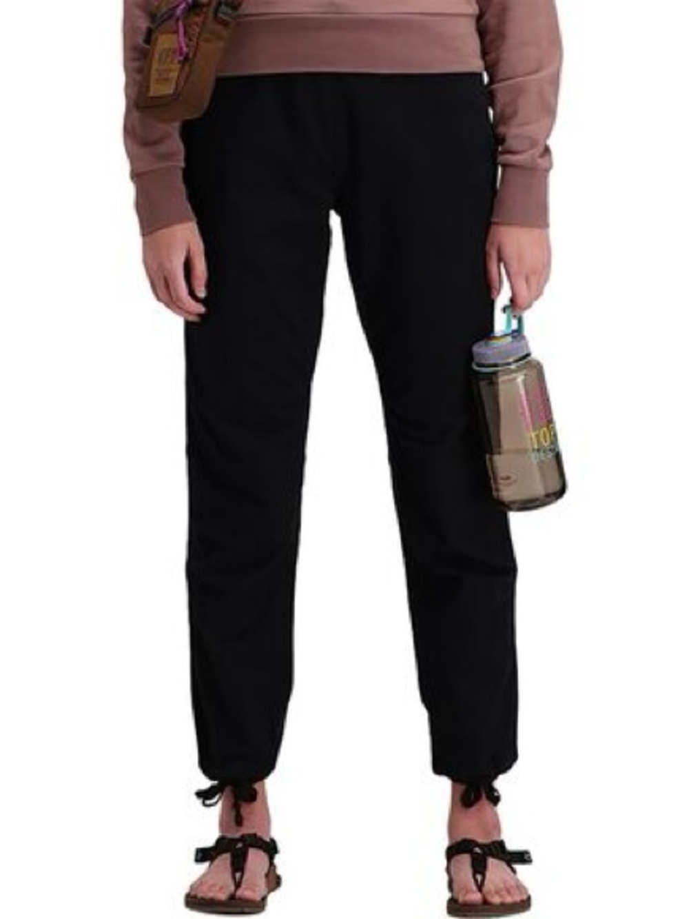 Topo Dirt Pants Classic
